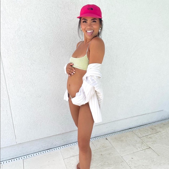 💎👑💎Meet your seller!💎👑💎 - Picture 5 of 11